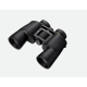 Binocular Nikon Action 8x42